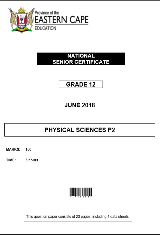 physical-sciences-paper-2-june-2018-wced-eportal